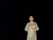 P1000289.JPG