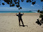 P1030067.JPG