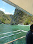 P1020934.JPG
