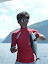 P1020809.JPG