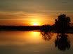 superbe coucher de soleil.jpg