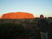 uluru.jpg