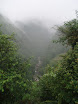 PB140053.JPG