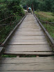 PB140056.JPG