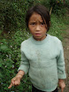 PB140080.JPG