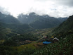 PB140095.JPG