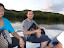 P1020585.JPG