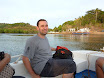 P1020576.JPG