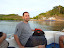 P1020576.JPG