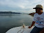P1020571.JPG