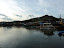P1020569.JPG
