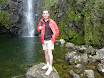 P1000427.JPG