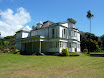 P1000439.JPG