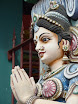 P1000444.JPG