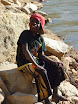 P1010504.JPG