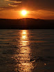 P1010559.JPG