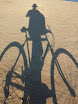 en velo.JPG