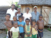 famille a sainte marie.JPG