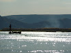 P1010486.JPG
