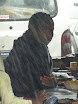 visage sous la pluie.JPG