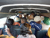 taxi brousse de l\'int.JPG