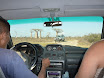 baobabs du 4x4.JPG