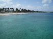 P4240069.JPG