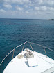 P4240071.JPG
