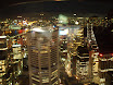P7310050.JPG