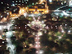 P7310055.JPG