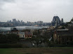 P7300118.JPG