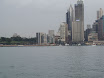 P7300128.JPG