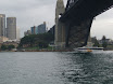 P7300130.JPG