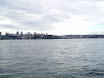P7300153.JPG