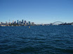 P7310036.JPG