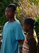P1010039.JPG