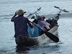 P1010042.JPG