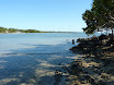 P1010153.JPG