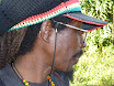 P1010071.JPG