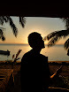 P1010081.JPG