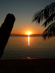 P1010083.JPG