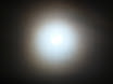 P1000891.JPG