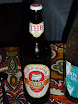 P1000900.JPG