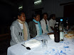 P1000907.JPG