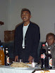 P1000911.JPG