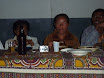 P1000916.JPG