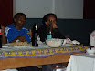P1000917.JPG