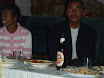 P1000924.JPG