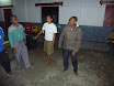 P1000928.JPG