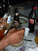 P1000941.JPG